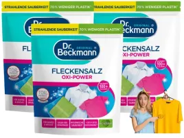 dr-beckmann-sol-do-odplamiania-prania-kolorowego-odplamiacz-do-ubran-1200g