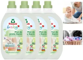 frosch-baby-ekologiczny-koncentrat-plyn-do-prania-tkanin-kolor-biel-15l-x4