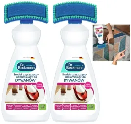 dr-beckmann-odplamiacz-szczotka-do-czyszczenia-dywanow-wykladziny-650ml-x2