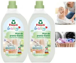 frosch-baby-ekologiczny-koncentrat-plyn-do-prania-tkanin-kolor-biel-15l-x2