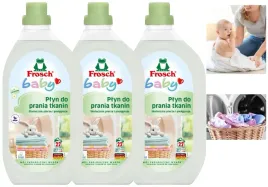 frosch-baby-ekologiczny-koncentrat-plyn-do-prania-tkanin-kolor-biel-15l-x3