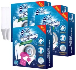 der-waschkonig-chusteczki-pochlaniajace-kolory-i-brud-do-prania-20-sztuk-x4
