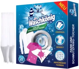 der-waschkonig-chusteczki-pochlaniajace-kolory-i-brud-do-prania-20-sztuk
