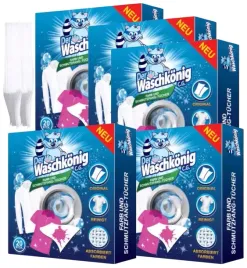 der-waschkonig-chusteczki-pochlaniajace-kolory-i-brud-do-prania-20-sztuk-x5
