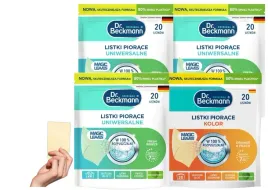 dr-beckmann-chusteczki-listki-piorace-do-prania-uniwersalne-i-kolor-x-80