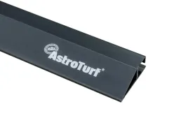profil-wycieraczki-astroturf-szer-91-cm-czarny