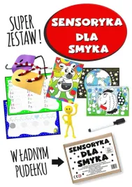 sensoryka-dla-smyka-praca-zbiorowa