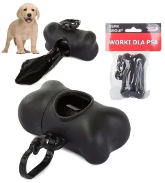 pojemnik-dozownik-etui-na-woreczki-na-odchody-psa-worki-czarne