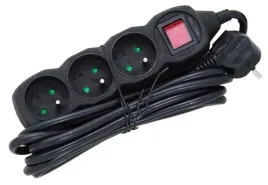 przedluzacz-listwa-zasilajaca-z-wylacznikiem-uziemieniem-3-gniazda-3m