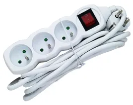 przedluzacz-listwa-zasilajaca-z-wylacznikiem-uziemieniem-3-gniazda-3m-biala