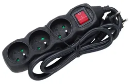 przedluzacz-listwa-zasilajaca-z-wylacznikiem-uziemieniem-3-gniazda-15-m