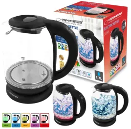 esperanza-czajnik-elektryczny-bezprzewodowy-szklany-led-z-termometrem-1-7-l