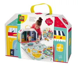 zabawa-w-sklep-w-walizce-i-mata