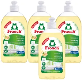 frosch-koncentrat-ekologiczny-plyn-do-mycia-naczyn-na-tluszcz-higiena-2-l