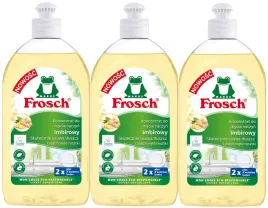 frosch-koncentrat-ekologiczny-plyn-do-mycia-naczyn-na-tluszcz-higiena-15-l