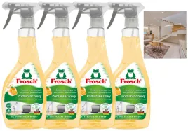 frosch-plyn-do-czyszczenia-mycia-wszystkich-powierzchni-ekranow-led-4x500ml