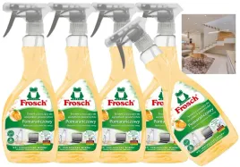 frosch-plyn-do-czyszczenia-mycia-wszystkich-powierzchni-ekranow-led-5x500ml