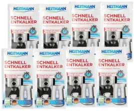 heitmann-szybki-odkamieniacz-do-czyszczenia-ekspresu-czajnika-agd-8x15g-bio