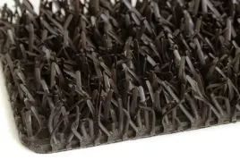 wycieraczka-astroturf-szer-91-cm-ciemny-braz