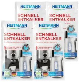 heitmann-szybki-odkamieniacz-do-czyszczenia-ekspresu-czajnika-agd-4x15g-bio