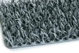 wycieraczka-astroturf-szer-91-cm-jasny-szary