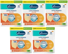 dr-beckmann-magic-leaves-chusteczki-listki-piorace-do-prania-kolor-100-szt