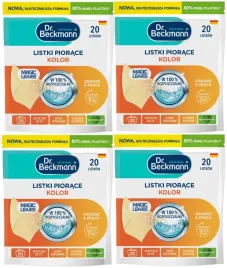 dr-beckmann-magic-leaves-chusteczki-listki-piorace-do-prania-kolor-80-pran