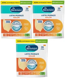 dr-beckmann-magic-leaves-chusteczki-listki-piorace-do-prania-kolor-60-pran