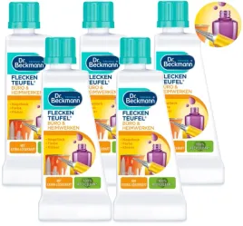 dr-beckmann-odplamiacz-precyzyjny-do-plam-z-kleju-farb-i-lakierow-50ml-x5