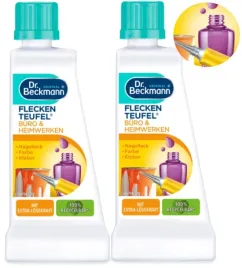 dr-beckmann-odplamiacz-precyzyjny-do-plam-z-kleju-farb-i-lakierow-50ml-x2