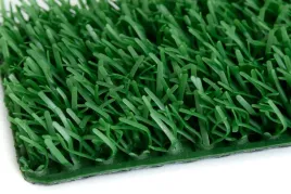 wycieraczka-astroturf-szer-91-cm-jasny-zielony