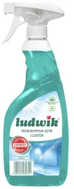 ludwik-plyn-do-mycia-szyb-i-luster-fresh-600ml-biodegradowalny-bez-smug