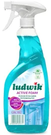 ludwik-active-foam-plyn-do-mycia-kabin-prysznicowych-floral-violet-600ml