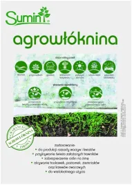 agrowloknina-biala-17g-m-okryciowa-zimowa-wiosenna-15-x-10m-sumin