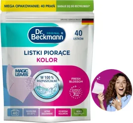 dr-beckmann-magic-leaves-chusteczki-listki-piorace-do-prania-kolor-40-pran