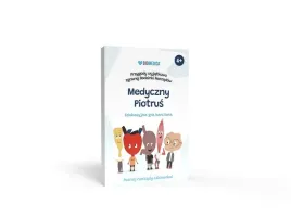 edukacyjny-medyczny-piotrus-karty-do-gry