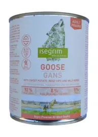 isegrim-premium-mokra-karma-dla-psa-adult-puszka-ges-bataty-owoce-rozy-800g