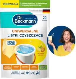 dr-beckmann-magic-leaves-listki-czyszczace-uniwersalne-rozpuszczalne-x20