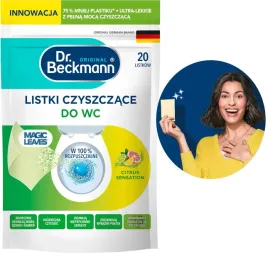 dr-beckmann-magic-leaves-listki-do-czyszczenia-wc-kamien-i-brud-bio-x20