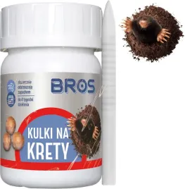 bros-kulki-na-krety-skuteczne-odstraszanie-kretow-zapachem-90g-szczypce