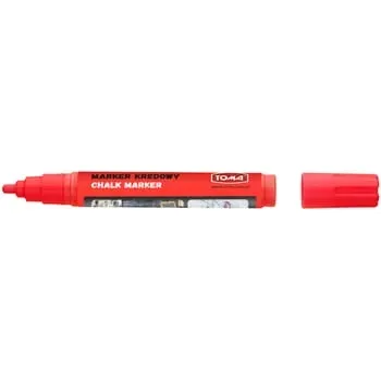 marker-kredowy-445-mm-czerwony