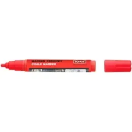 marker-kredowy-445-mm-czerwony
