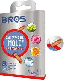 bros-zawieszki-na-mole-4-pory-roku-skuteczna-ochrona-odziezy-4-sztuki