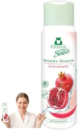 frosch-senses-granat-delikatny-naturalny-zel-mydlo-pod-prysznic-300ml