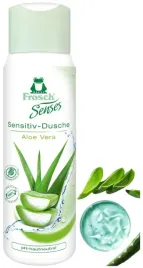 frosch-senses-aloesowy-delikatny-naturalny-zel-mydlo-pod-prysznic-300ml