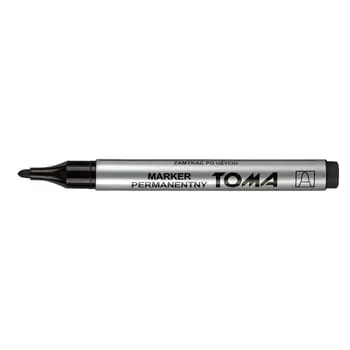 marker-permanentny-niebieski-to-090-stan-nowy