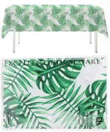 vilde-cerata-kuchenna-ogrodowa-plamoodporna-liscie-monstera-180x130-cm
