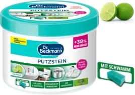dr-beckmann-uniwersalna-pasta-do-czyszczenia-odplamiacz-z-gabka-550g