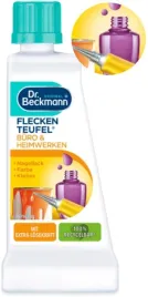 dr-beckmann-odplamiacz-precyzyjny-do-plam-z-kleju-farb-i-lakierow-50ml