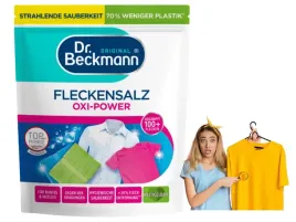 dr-beckmann-oxi-power-sol-do-odplamiania-prania-kolorowego-odplamiacz-400g